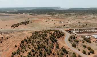 1933 S Canyon Dr, Apple Valley, UT 84737