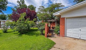 1208 Bryan Cir, Carlsbad, NM 88220