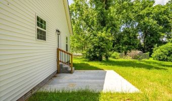 110 Pearl St, Auburn, KY 42206