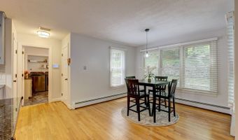 11 Lexington Rd, Avon, CT 06001