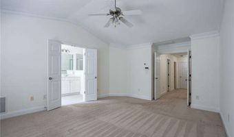 1335 Church C8, Decatur, GA 30030