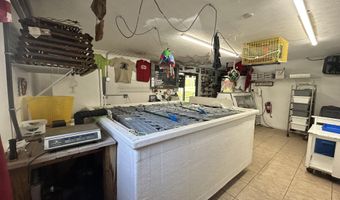 208 New Rd, Arundel, ME 04046