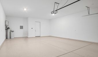 369 Portus Delphini Ct, Henderson, NV 89011