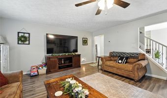 2019 E 52nd St, Ashtabula, OH 44004