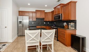 4242 Home Place Dr, Addis, LA 70710