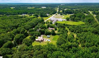 13012 20 Hwy, Belton, SC 29627
