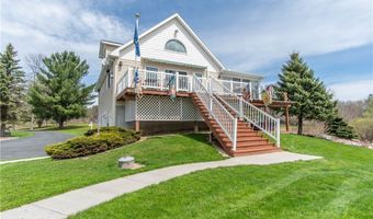 21770 Bullhead Bay Rd, Alexandria, NY 13640