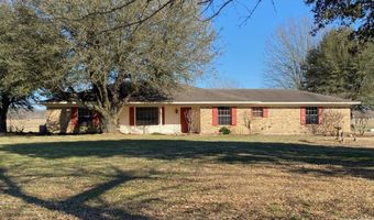 1129 Hwy 259 S, De Kalb, TX 75559