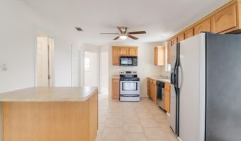 5040 Georgia St, Bay St. Louis, MS 39520