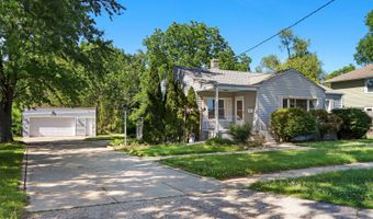281 Chestnut St, Antioch, IL 60002