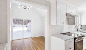 10 Greenwood Ave, Darien, CT 06820