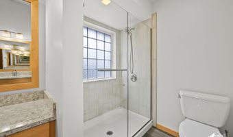4830 Retriever Cir, Anchorage, AK 99502