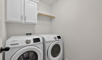 709 NW 63rd Ave, Bentonville, AR 72713