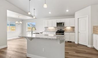 954 Kathryn Ct, Fernley, NV 89408