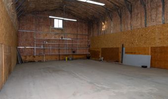 8104 Prairie Dog Dr, Bonanza, OR 97623