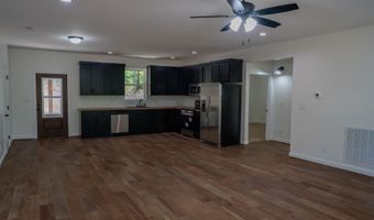 111 BROOM Dr, Altoona, AL 35952