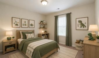 737 Jericho Ct, Aiken, SC 29801