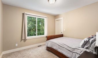 3469 Oak Branch Ct, Allegan, MI 49010