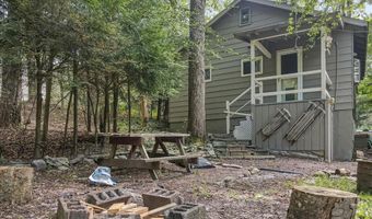151 Route 940, Blakeslee, PA 18610