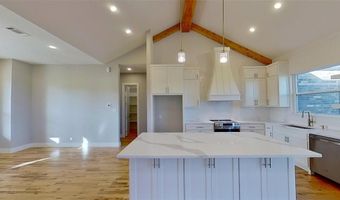 8300 Kelly Ln, Alvarado, TX 76009