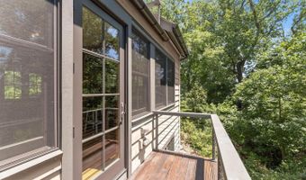 1516 BRIARCLIFF Rd, Arnold, MD 21012