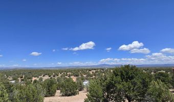 2795 W Poppy Rd, Ash Fork, AZ 86320