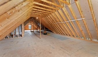 3371 Tom Bartles Rd, Appling, GA 30802