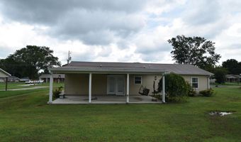 1119 Terry Cir, Albertville, AL 35951