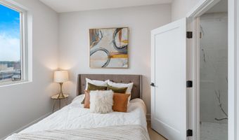 1516 E CAPITOL St NE, Washington, DC 20003