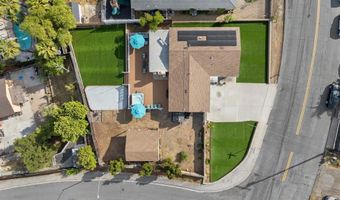 157 Lakeview Ave, Spring Valley, CA 91977