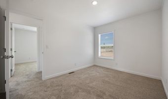 54303 N Thomas Rd, Benton City, WA 99320