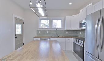 1410 Anson Ave, Abilene, TX 79601