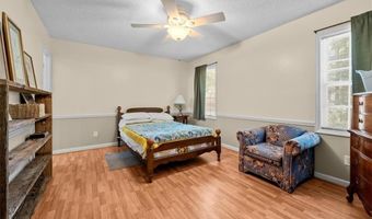 1737 Woodglo Dr, Asheboro, NC 27205