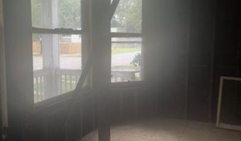 5752 S Paulina St, Chicago, IL 60636