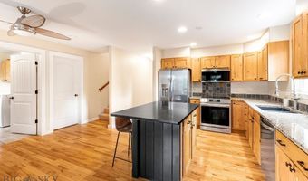 4619 Cascade St, Bozeman, MT 59718