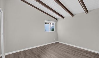 9336 Sophia Ave, Los Angeles, CA 91343
