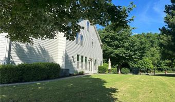 7420 Flintlock Way, Alpharetta, GA 30005