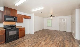 1529 AVENUE E, Bogalusa, LA 70427
