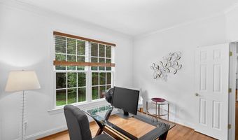22873 ASHTON WOODS, Brambleton, VA 20148