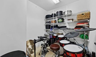 3602 Senate Ct, Adams Twp., PA 16059