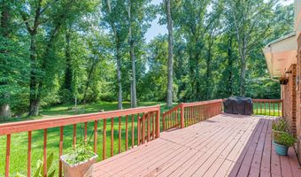 3109 Albatross, Decatur, GA 30034