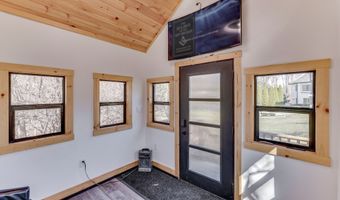 5898 Claybrook Dr, Bargersville, IN 46106