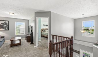 8595 Harlekin Ct, Avon, IN 46123