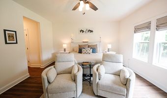 24268 JERRICO Rd, Lincoln, DE 19960