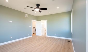 519 Shunpike, Cape May Court House, NJ 08210