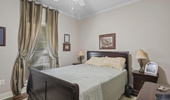 408 Castlewoods Blvd, Brandon, MS 39047