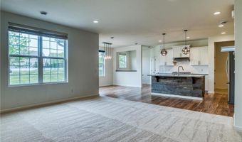 15637 Eddy Creek Way, Apple Valley, MN 55124
