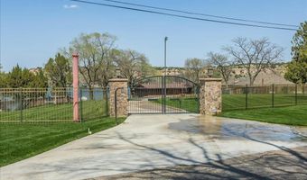 615 S SHORE Dr, Amarillo, TX 79118