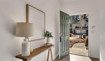 2266 Baker Station Dr, Acworth, GA 30101