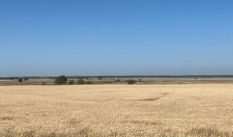 W. HWY 2, Anthony, KS 67003